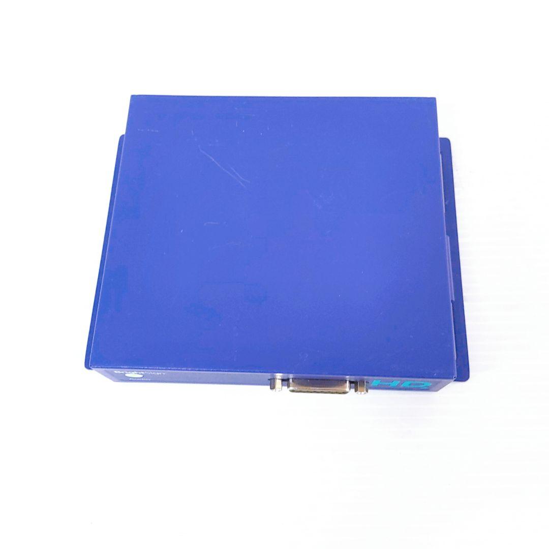 BrightSign HD222 デジタルサイネージプレーヤー