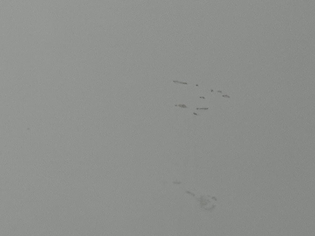 愛知岐阜/送料込★シャープ 137L冷凍冷蔵庫 SJ-14E6-KW 2019年