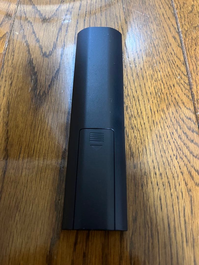 【1／25購入】AM-046JR 冷暖房空気清浄セラミックファンヒータータワー型