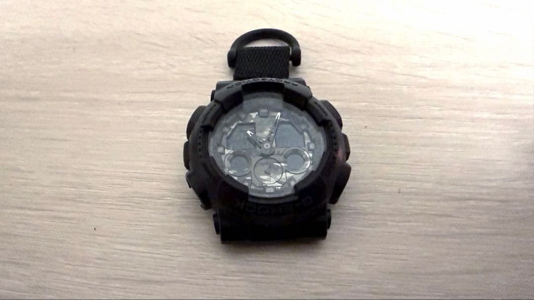 bagjack メッセンジャーpogo 伊勢丹別注ハイグロッシー フルカスタム