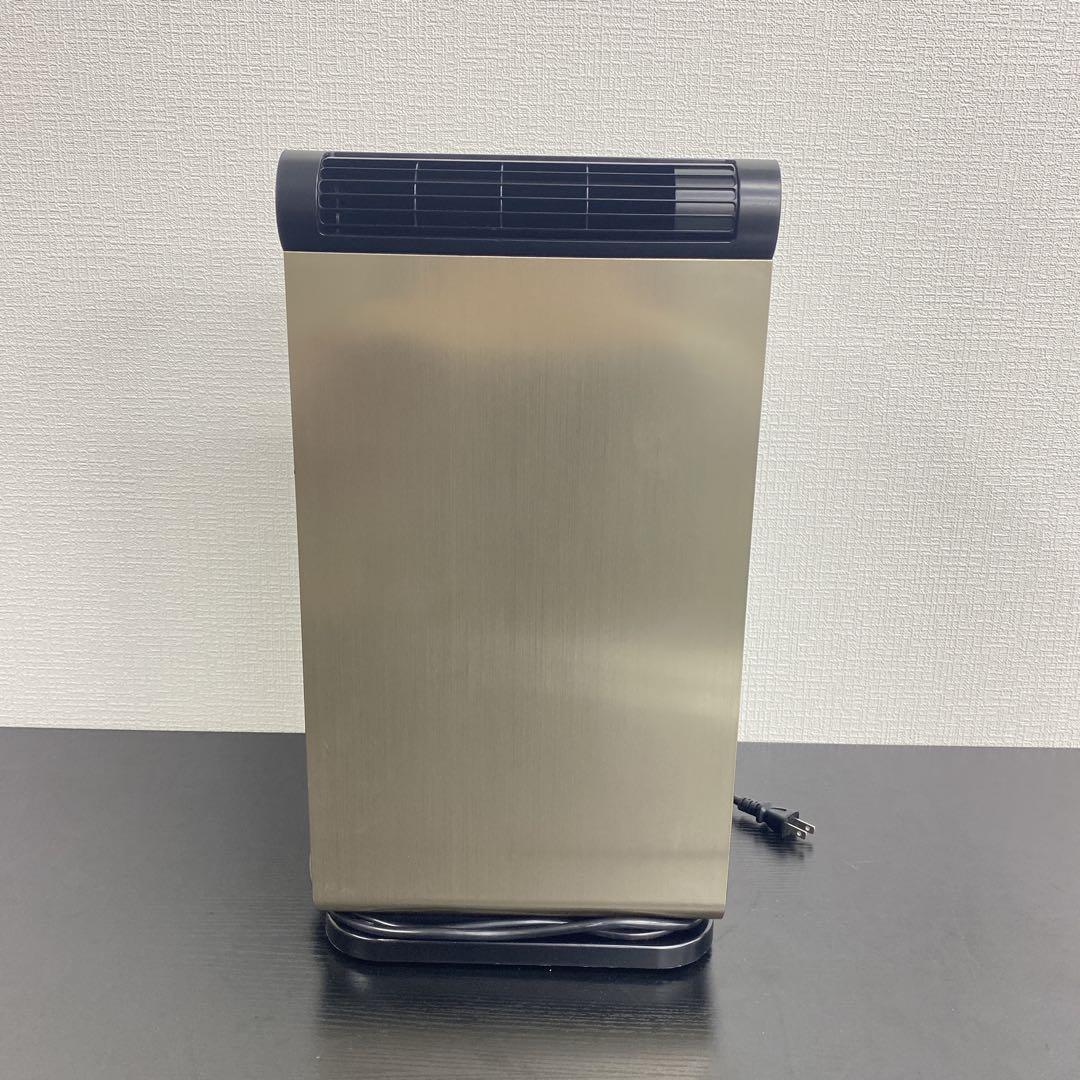 送料込み＊YAMAZEN コンパクトクーラー 2022年製＊0731-2