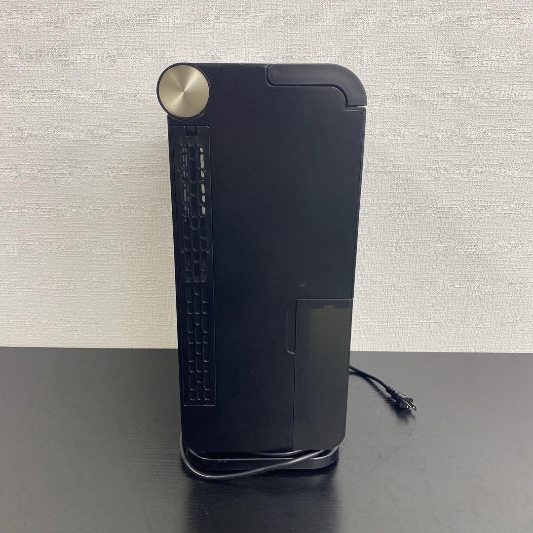 送料込み＊YAMAZEN コンパクトクーラー 2022年製＊0731-2