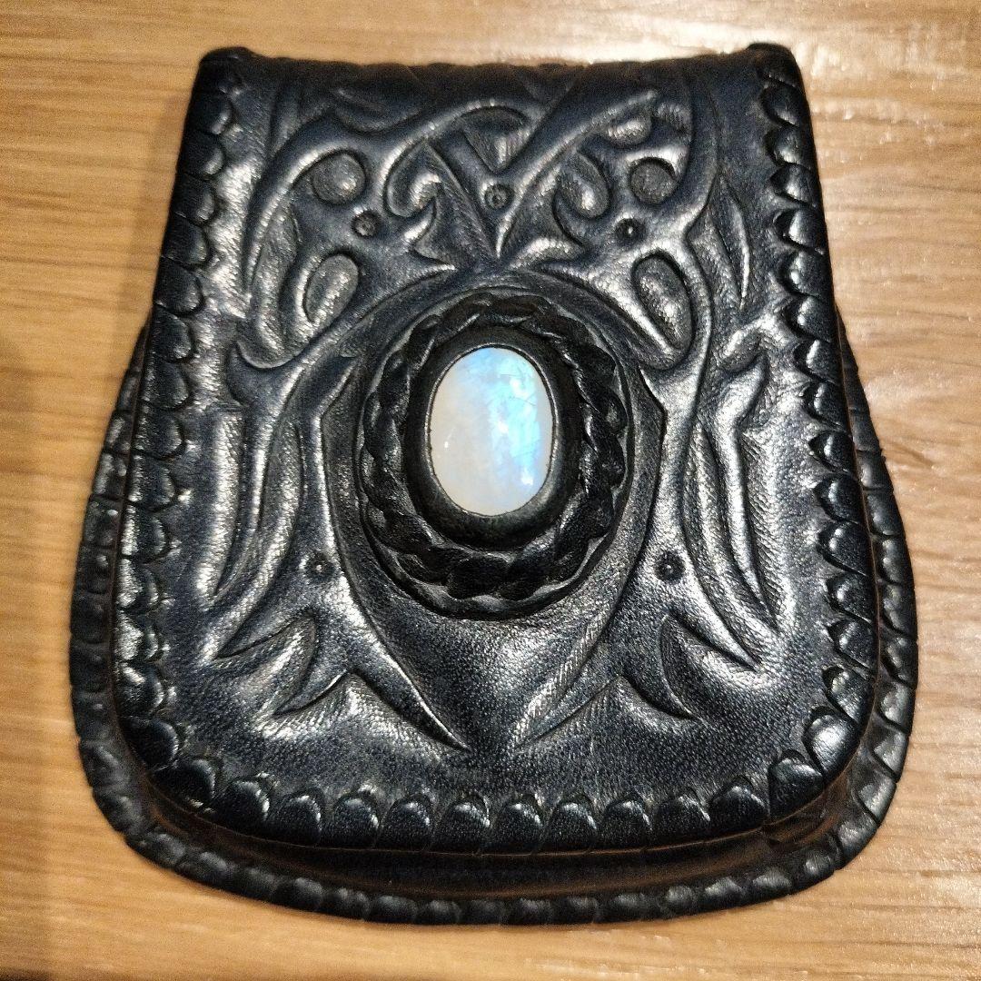 Leather Tuna レザーカービングケース 楽天市場】iPhone各種対応 手帳型ケース 本革/レザー 鯉 レザー