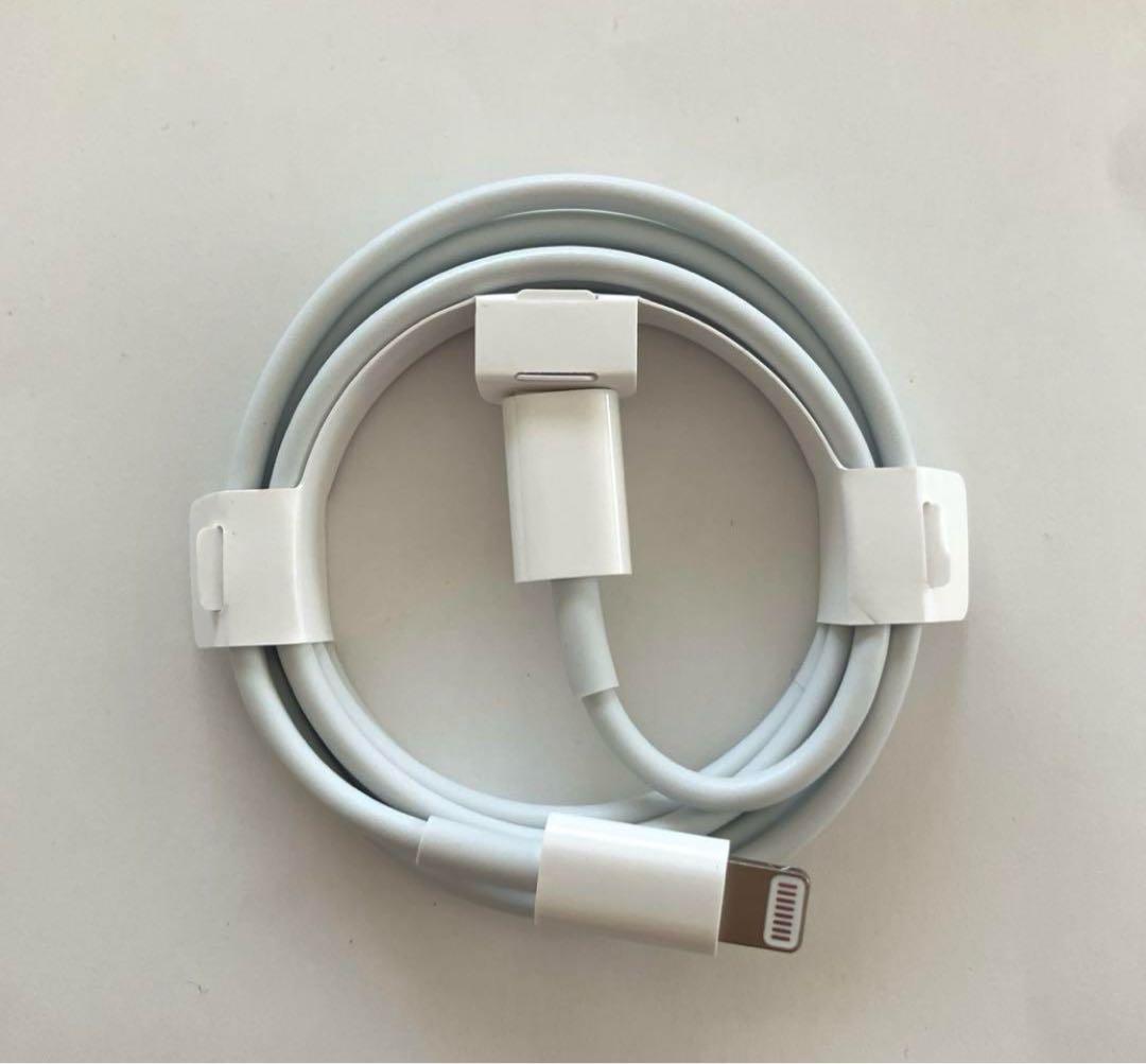 美品MacBook Pro i9/32GB/SSD 2TB 【本日中に発送可能】