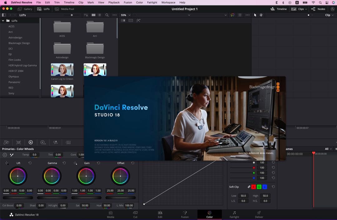 美品MacBook Pro i9/32GB/SSD 2TB 【本日中に発送可能】