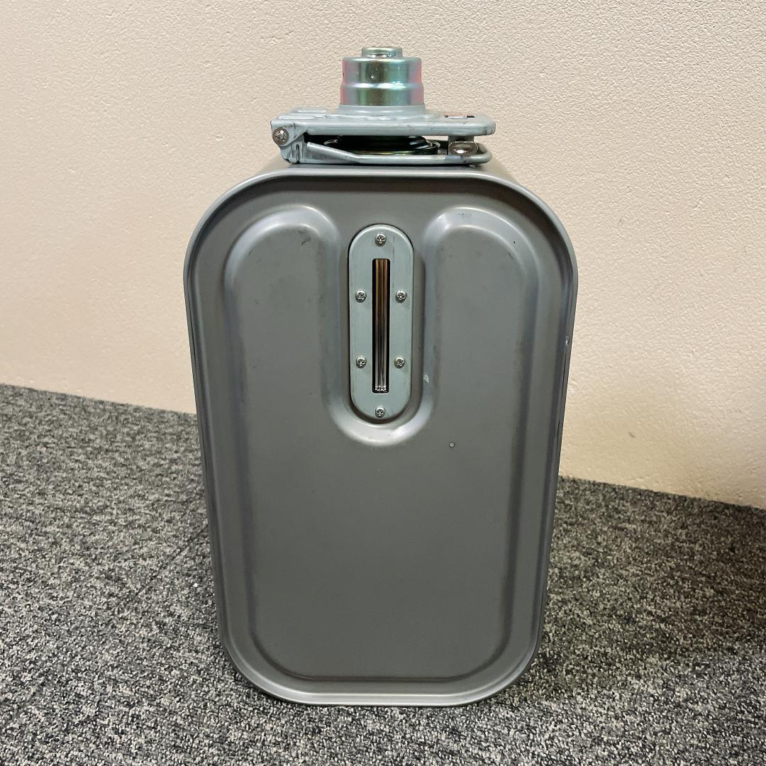 コロナ　石油ファンヒーター　FH-ST4613BY　13年製　キャスター付