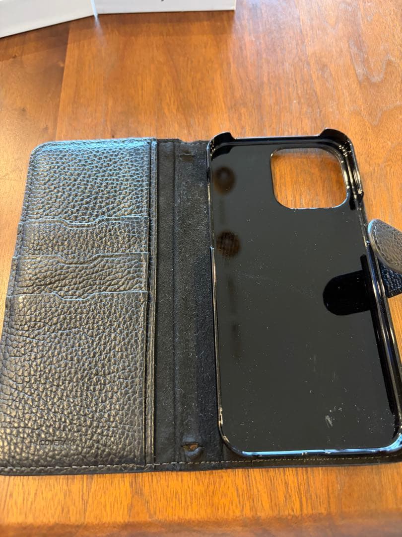 スマートフォン本体 Apple iPhone 15 Pro MAX 512GB