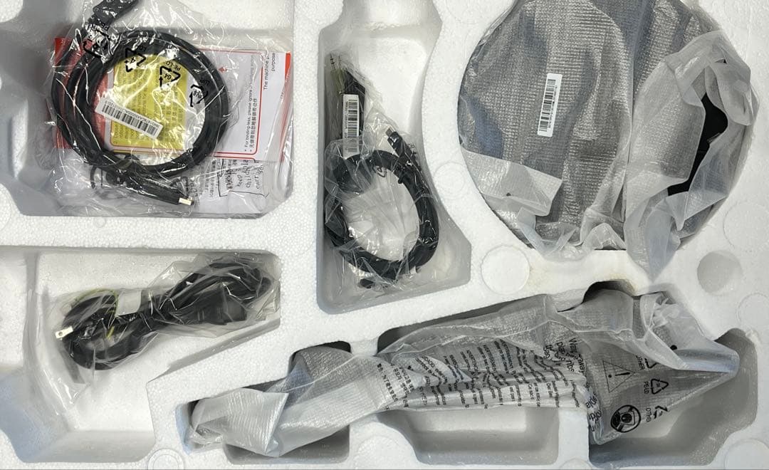 Philips 273B9 27型モニター 内蔵スピーカーUSB-Cハブ ショップ