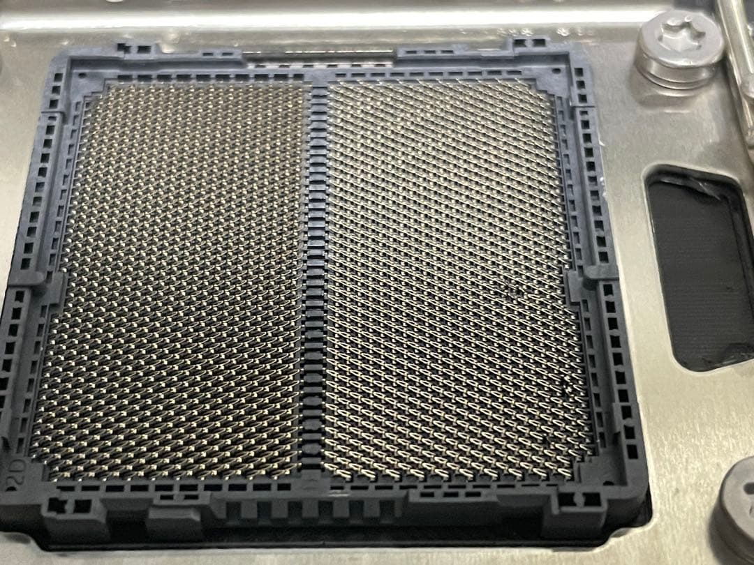 ProArt B650-CREATOR マザーボード