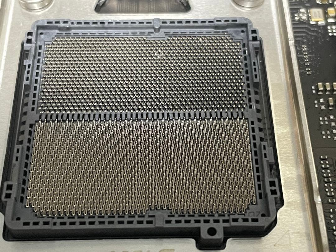 ProArt B650-CREATOR マザーボード