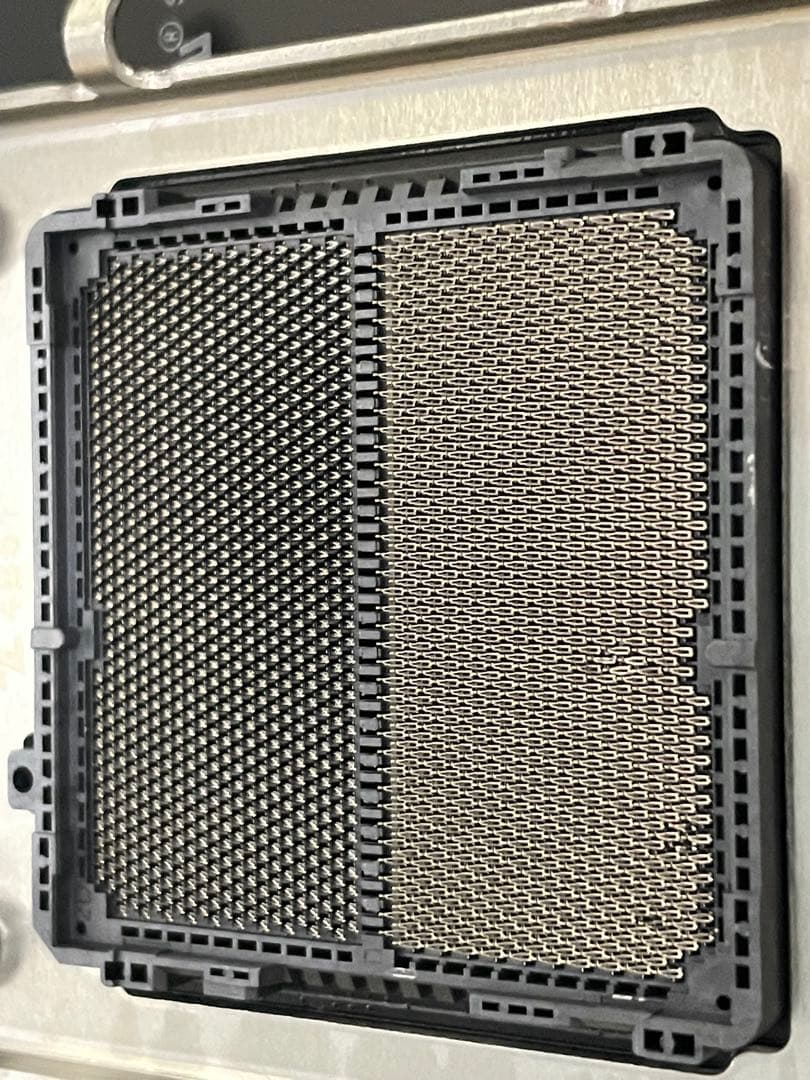 ProArt B650-CREATOR マザーボード