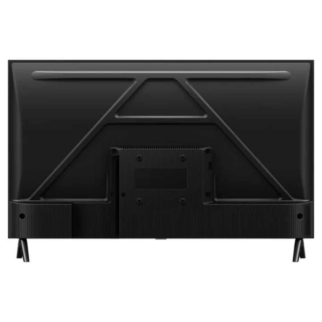 TCL 40V型フルハイビジョン液晶テレビ (40型/40インチ)