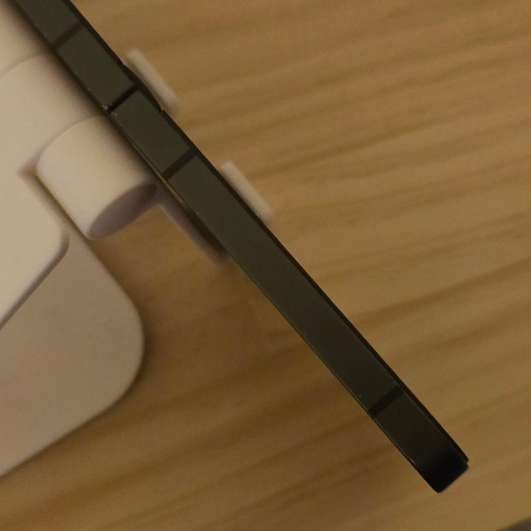 【SIMフリー版】Samsung Galaxy Z Flip 6 256GB