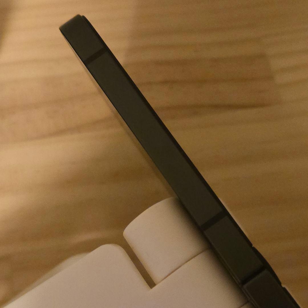 【SIMフリー版】Samsung Galaxy Z Flip 6 256GB