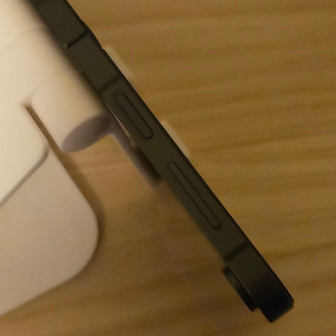 【SIMフリー版】Samsung Galaxy Z Flip 6 256GB