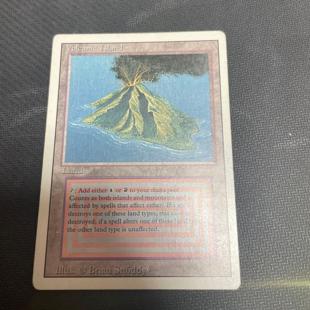 volcanic  2番 REED VALVE 12021-1119 2002 KAWASAKI ZX-6 | eBay