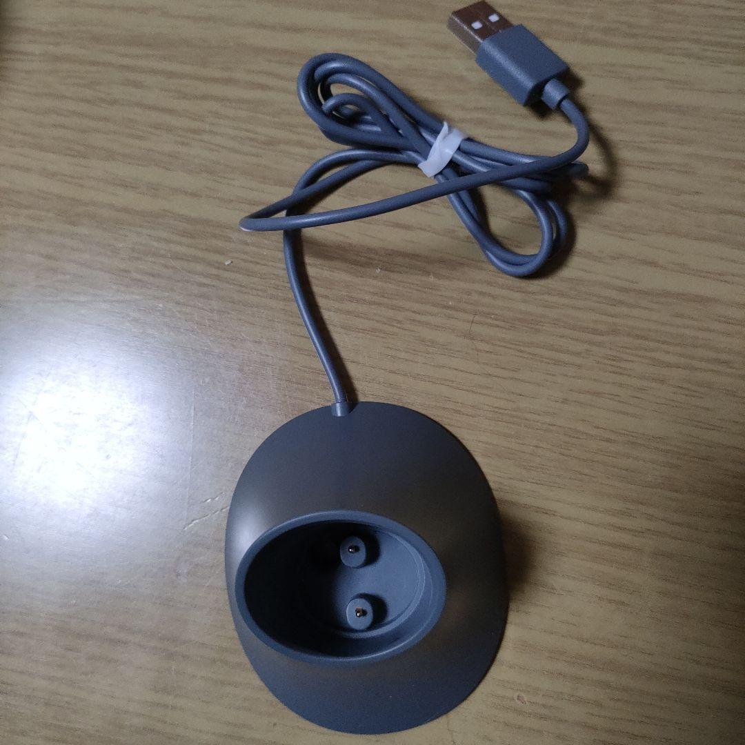 専用 ミーゼ　スカルプリフトアクティブ 中古 myse ヤーマン MS80G