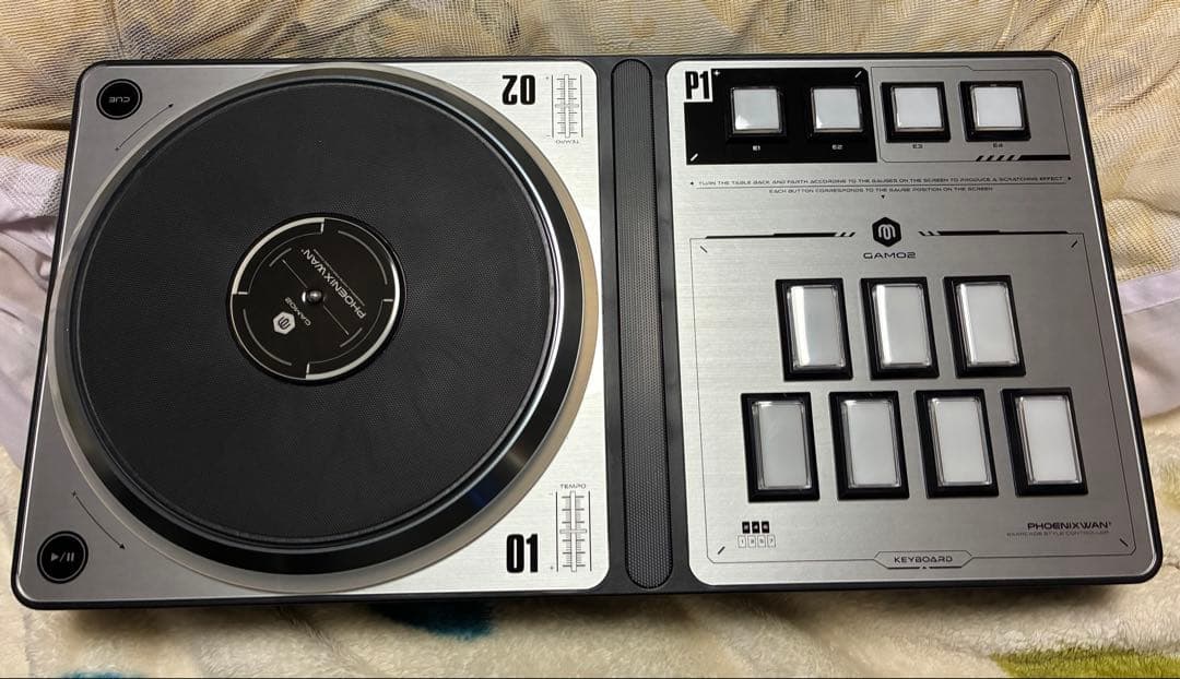 その他 PHOENIXWAN+ LMT GAMO2 GAMO2 online shop / PHOENIXWAN+ LMT