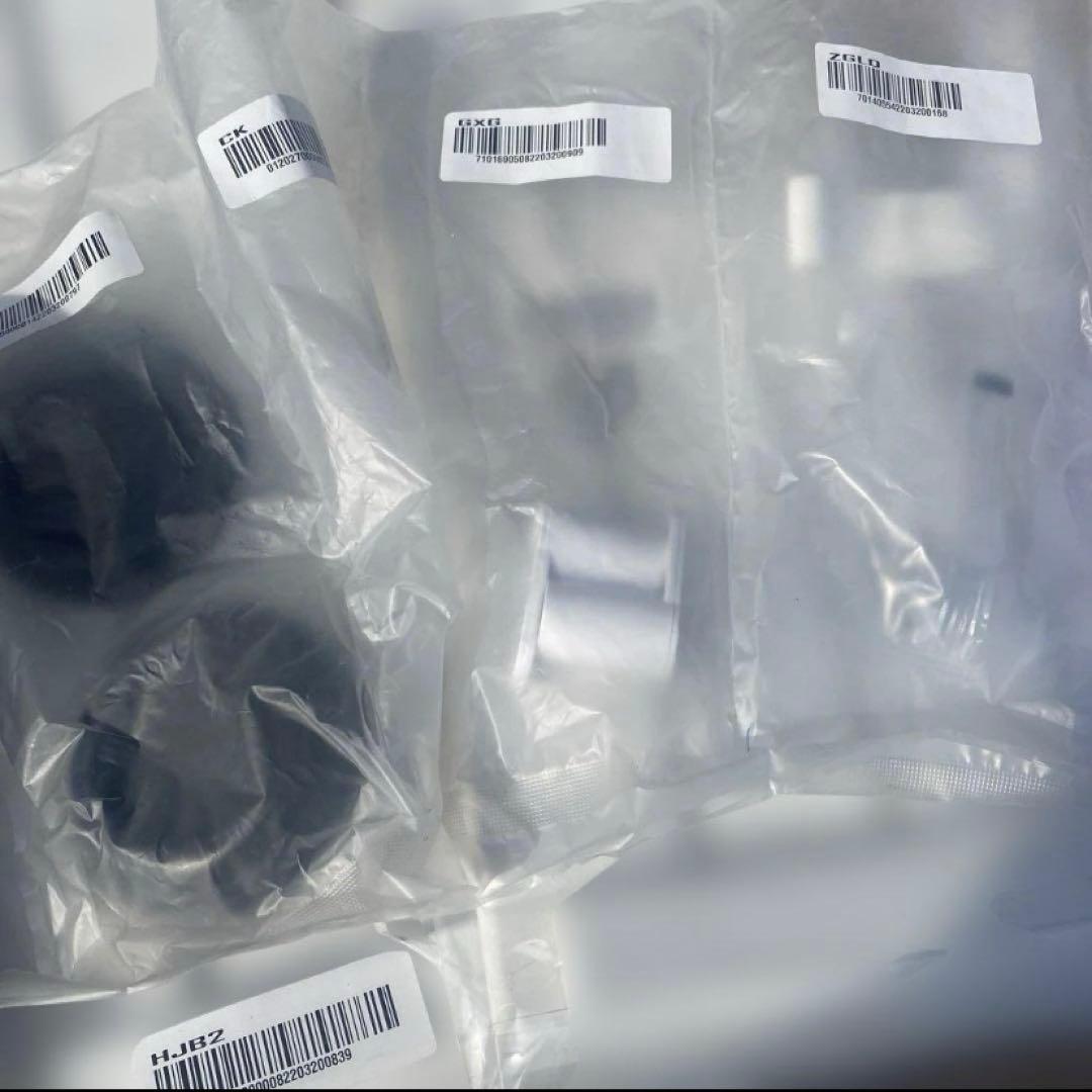 専用出品です IRIS OHYAMA IPA-2222G 冷風機 29kg