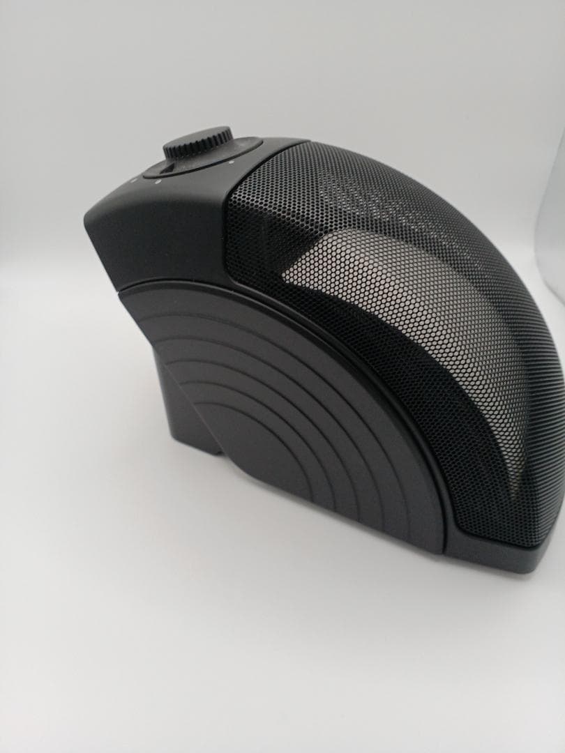 MIRAI SPEAKER SF-MIRAI-S 本体・電源アダプタ・説明書付き