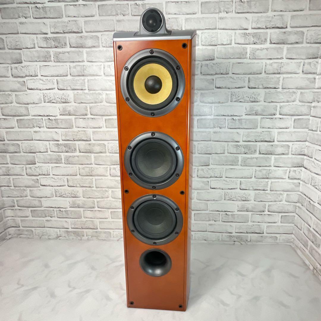 【①②同時購入必須】②右 SONY SS-X90ED トールボーイスピーカー