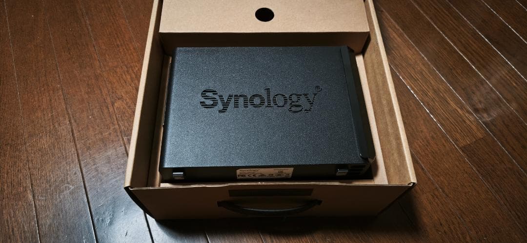 外付けハードディスク・ドライブ Synology DS218+ 2x3TB WD Red HDD Amazon.com: Western Digital 2TB WD Red Plus NAS Internal Hard