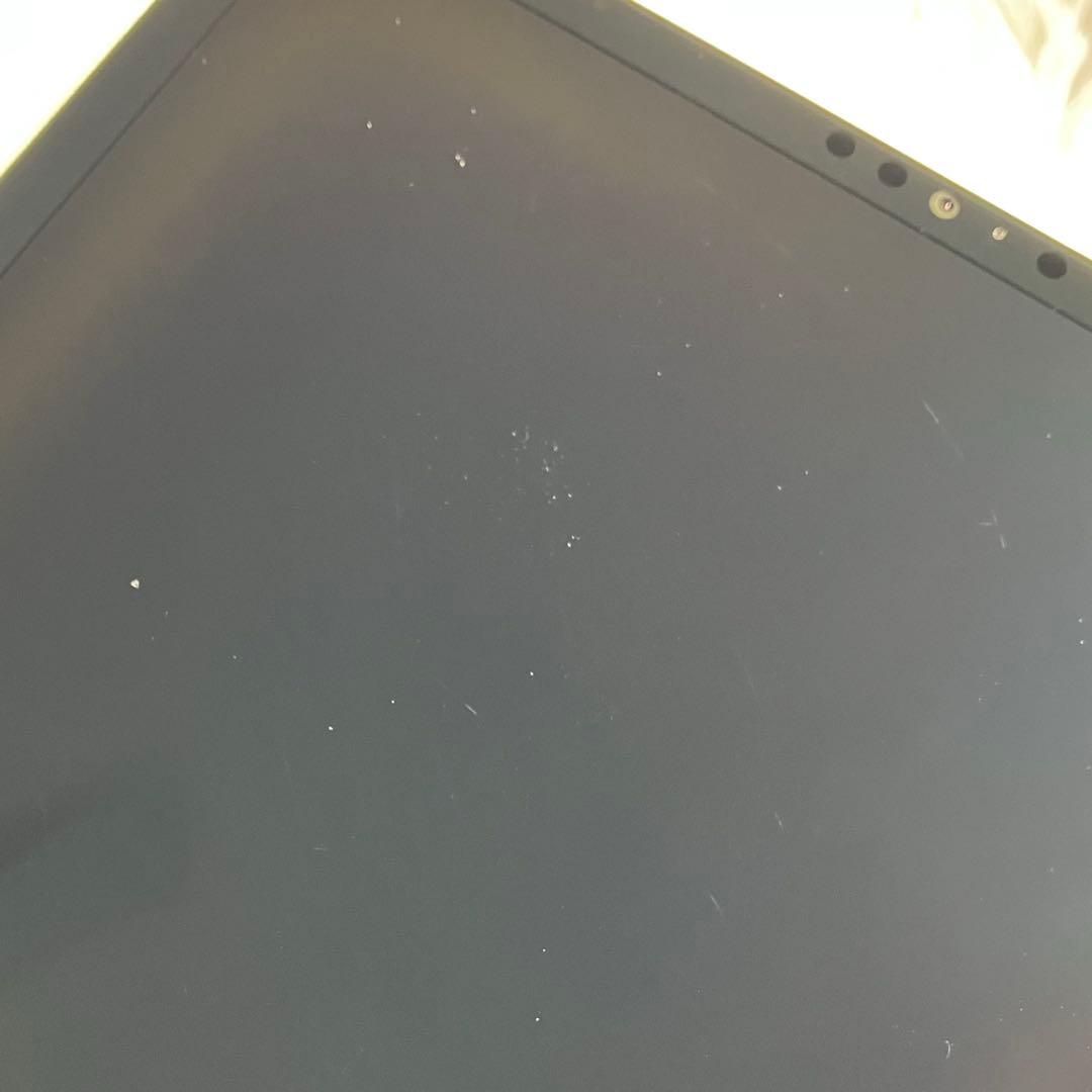 【1/25販売終了】iPad Pro 11インチ 第3世代 128GB 【発送】