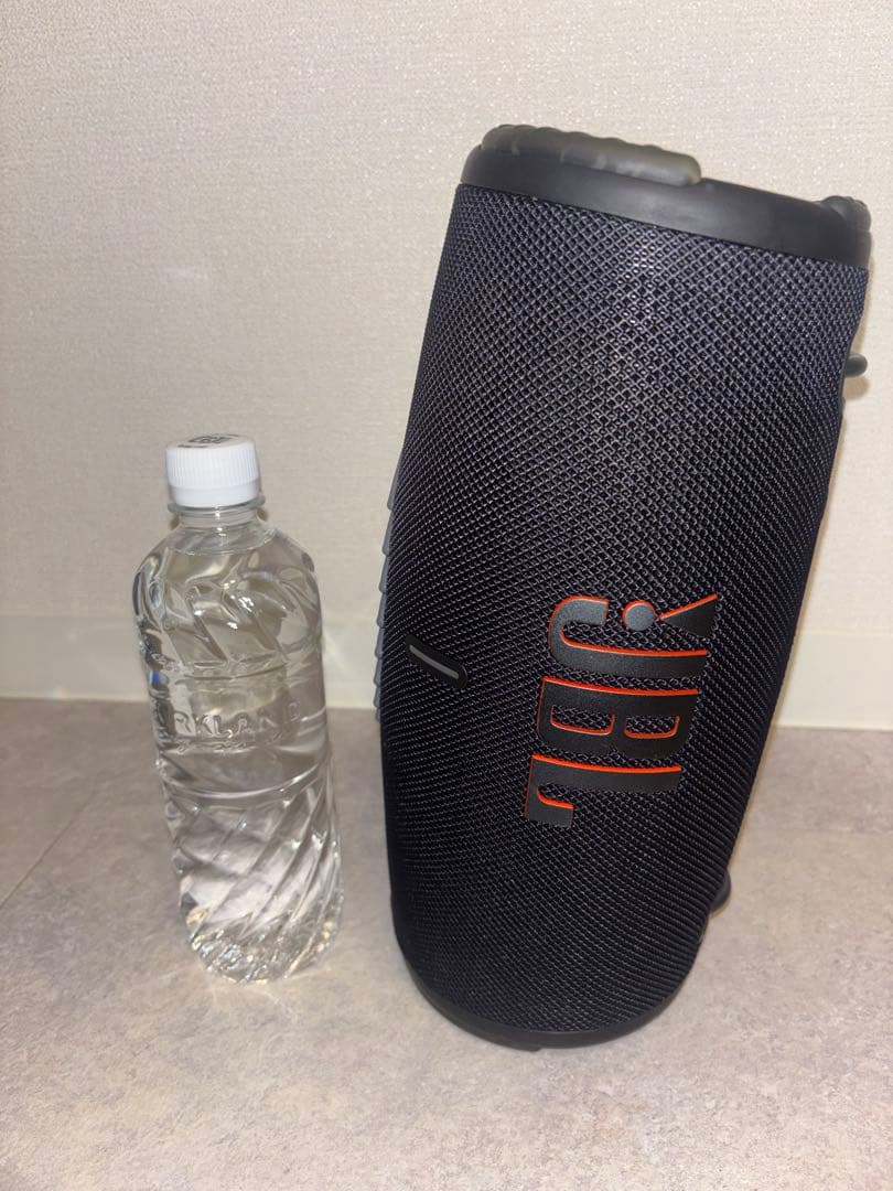 JBL EXTREME3 Bluetooth スピーカー