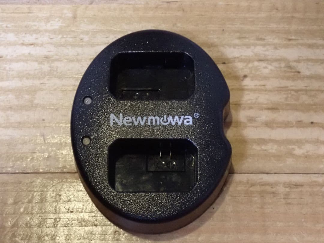 Sony α6500 一式セット 美品 （ショット数8412）