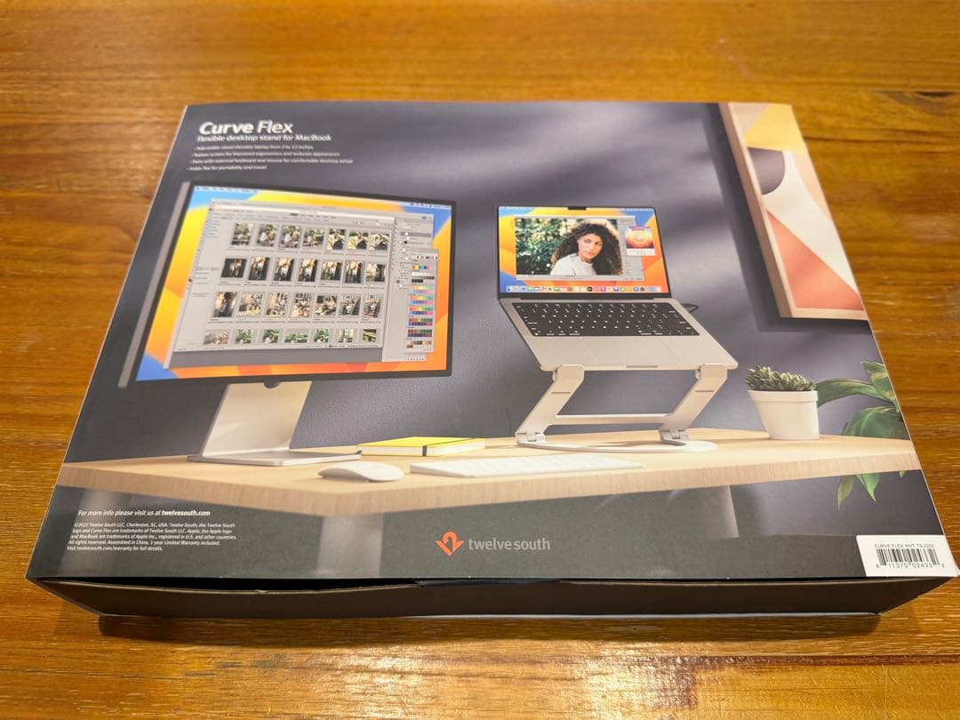 MacBook本体 Apple MacBook Pro2020 32GB 4TB SSD