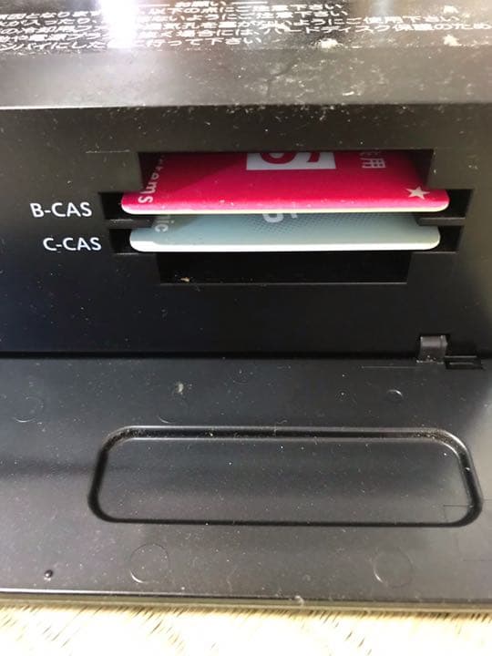 テレビ Panasonic VIERA X2 TH-L32X2-K