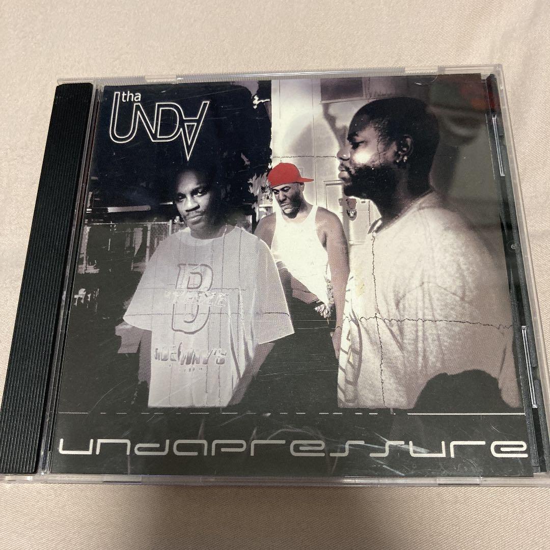 ●THA UNDA Feuling 1237 Rocker 4 Shafts & 8 Bolts Kit Harley Late Twin Cam 01