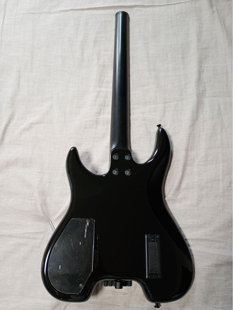 STEINBERGER（スタインバーガー） USA-GM-4T - メルカリ