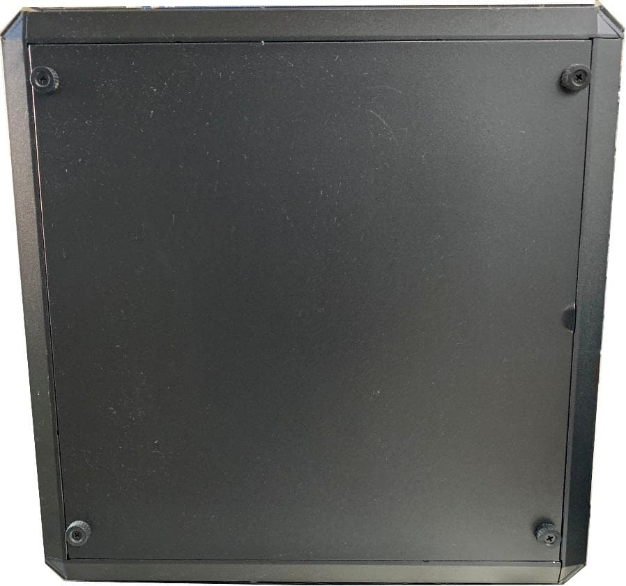 別注 高スペック デスクトップPC パソコン 左側1番EMR号機