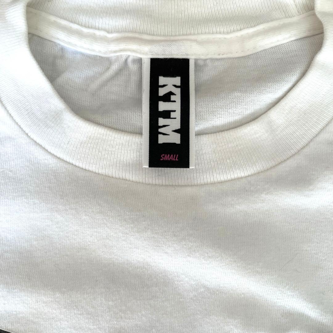 ケツメイシ ディズニーコラボTシャツ - メルカリ