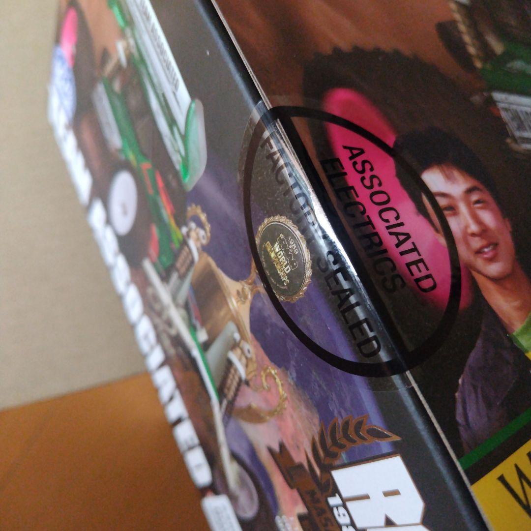 G*a様 アソシ マサミエディション 89