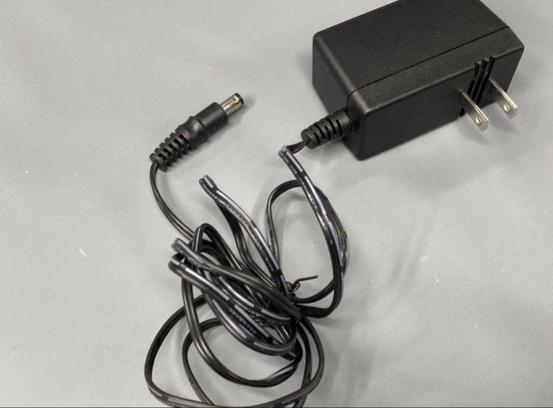 外付けハードディスク・ドライブ BUFFALO HD-EDS8U3-BC 6.0TB HDD