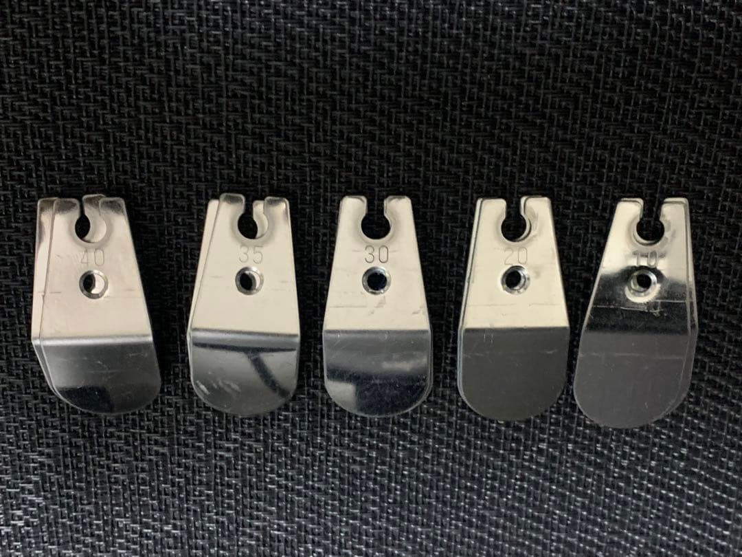 UFO10 UFO9 ラバーシャベル/爪各種 クレーンゲーム SEGA - メルカリ