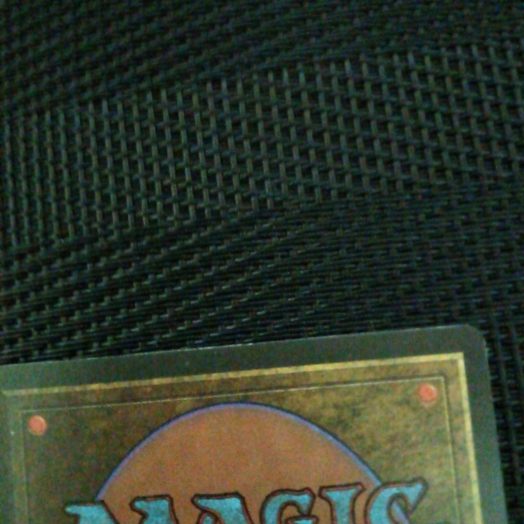 日本語4EDBBミシュラの工廠 4枚セット