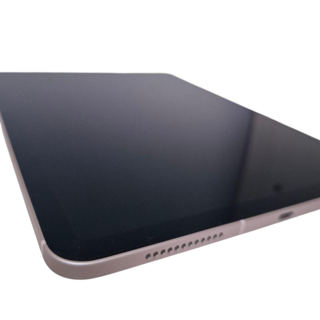 【即日発送】iPad Air 第5世代 64GB Wi-Fi+Cellular