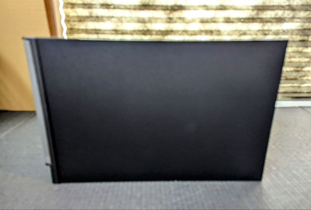 BOSE ボーズ Companion 3 Series II スピーカー