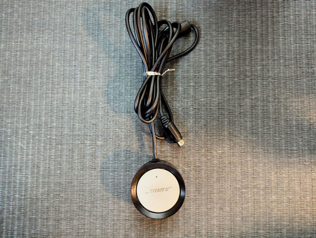 BOSE ボーズ Companion 3 Series II スピーカー