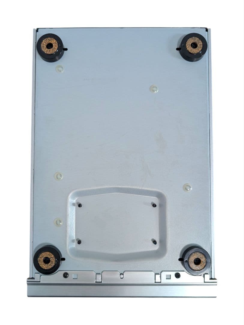 【動作品】ONKYO SA-205HD リモコン付き AVアンプ オンキョー