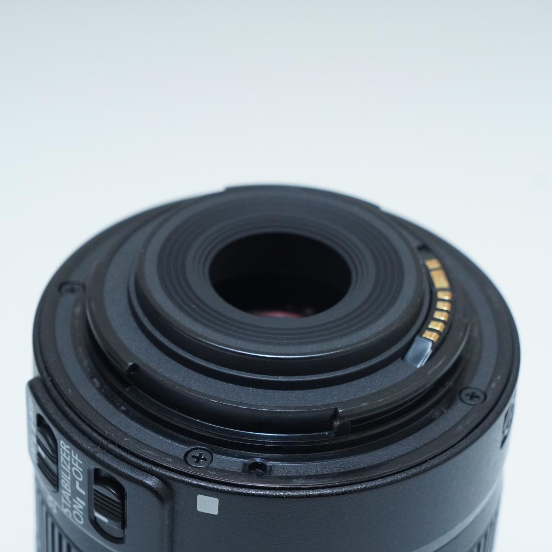 Canon キャノン EOS Kiss X5 レンズセット