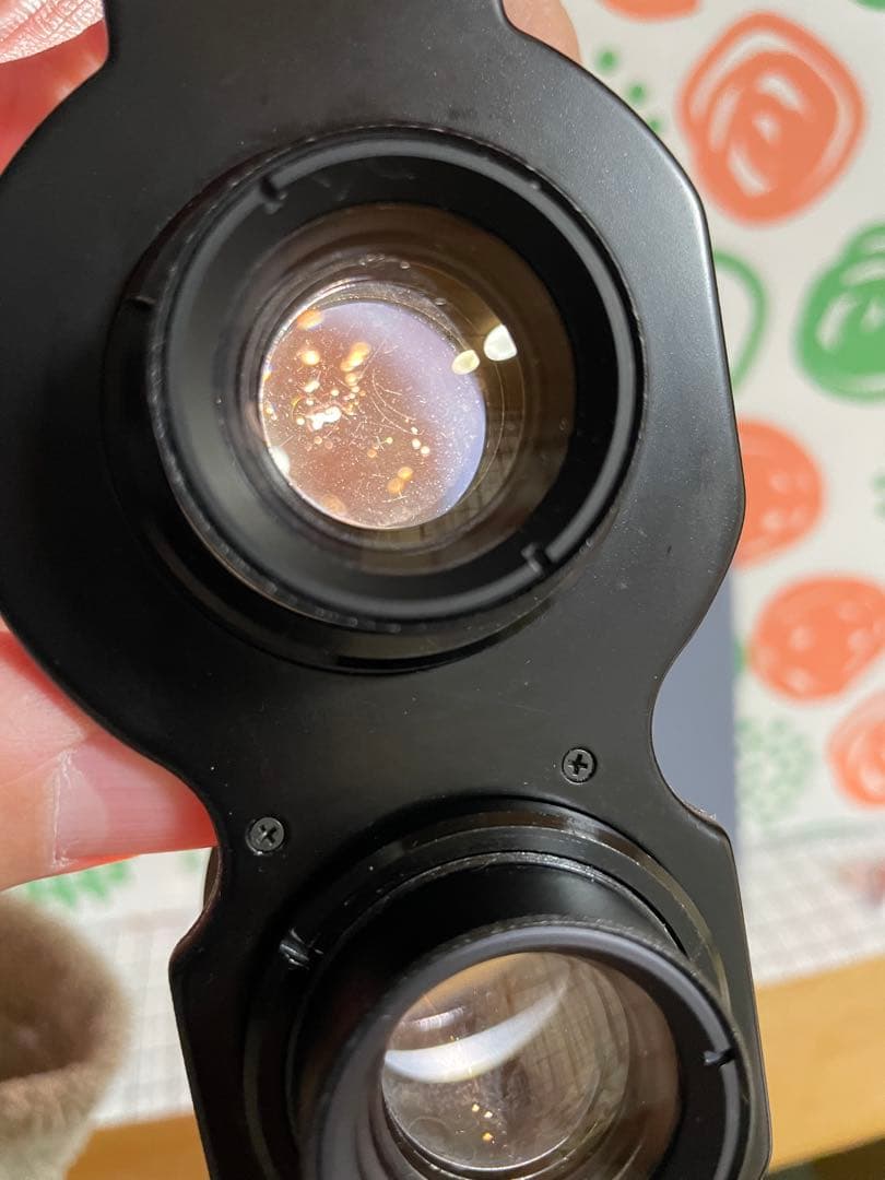 MAMIYA C220 55mmレンズ、135mmレンズ 、ハンドグリップセット