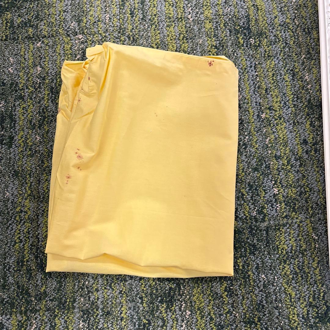 本田美奈子限定作品 オンステージ(永遠に輝く) Eternal Harmony