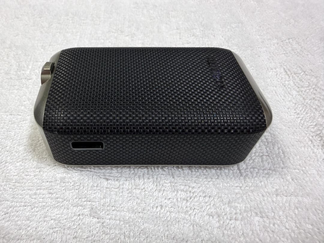 Xiaomi14 Ultra ブラック + Photography Kit