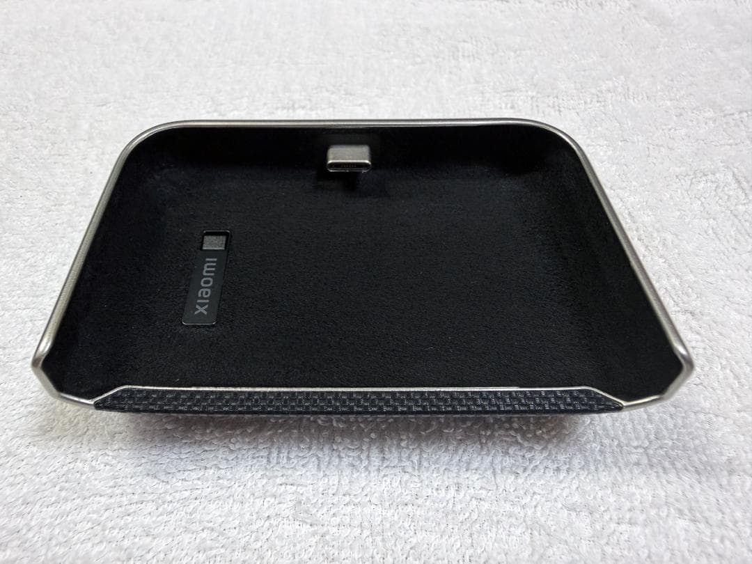 Xiaomi14 Ultra ブラック + Photography Kit