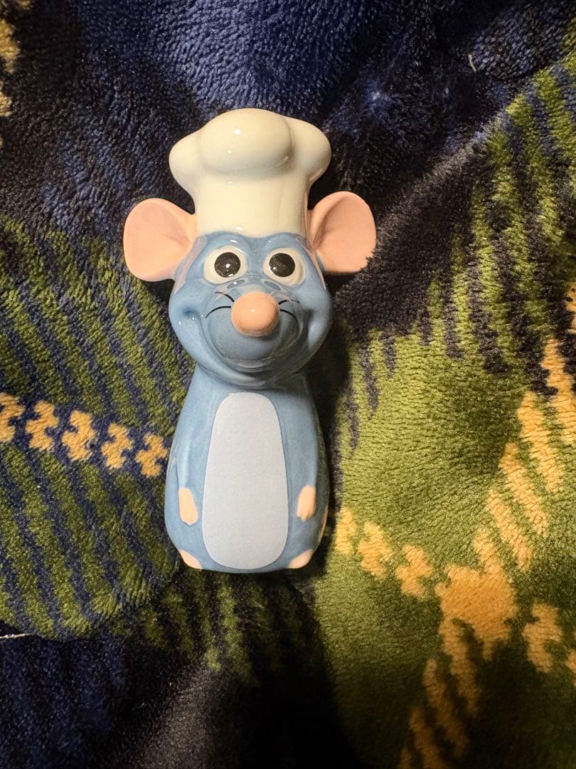 レミー スパイスボトル セット - メルカリ