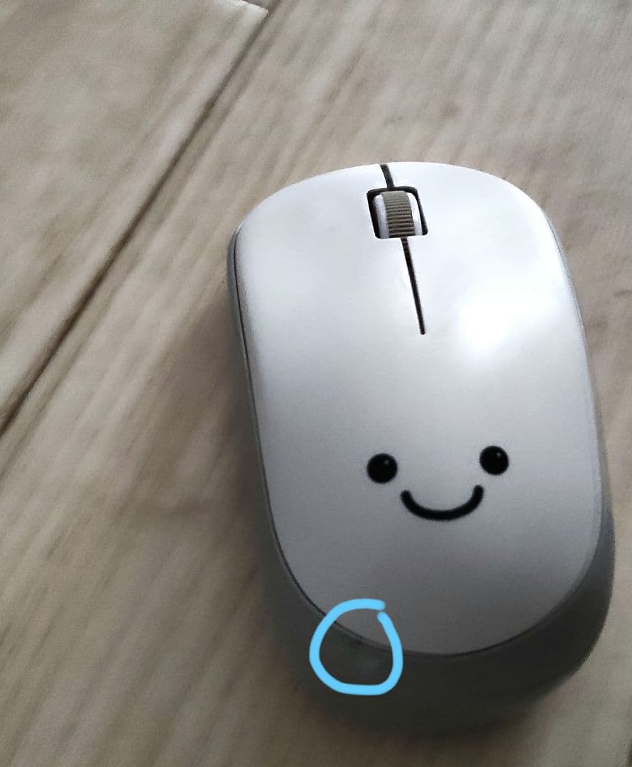 中古 MacBook Air 13 インチ